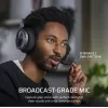 Austiņas Virtuoso Max Wireless Carbon