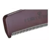 FURminator zirgiem