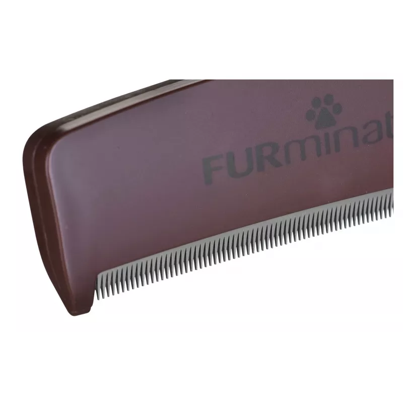 FURminator zirgiem