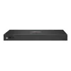 Pārvaldāms slēdzis HPE Aruba Networking Aruba 6100 48G PoE 4SFP+ 370W