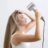 Taurus Digital Force fēns 1600 W Pelēks