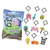 Paladone Minecraft Backpack Buddies 2. sērija CDU 24 gab.
