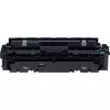 Canon CRG-046H tonera kasetne 1 gab. Oriģināls Ciāna