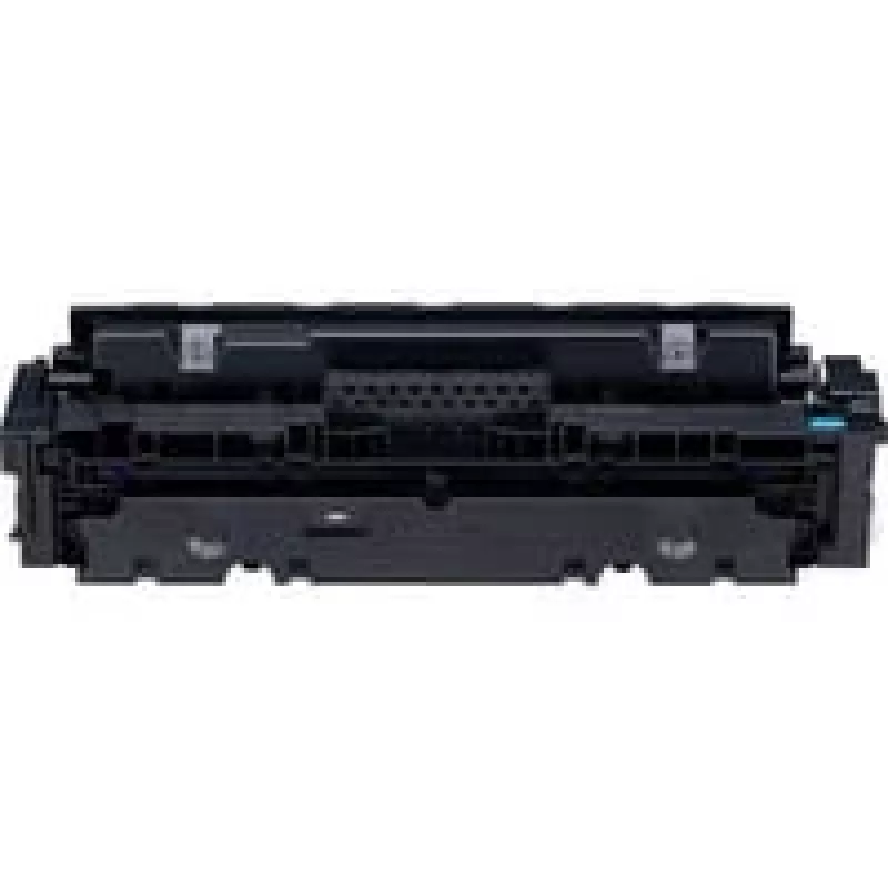 Canon CRG-046H tonera kasetne 1 gab. Oriģināls Ciāna