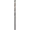 Bosch 2608595061 urbis