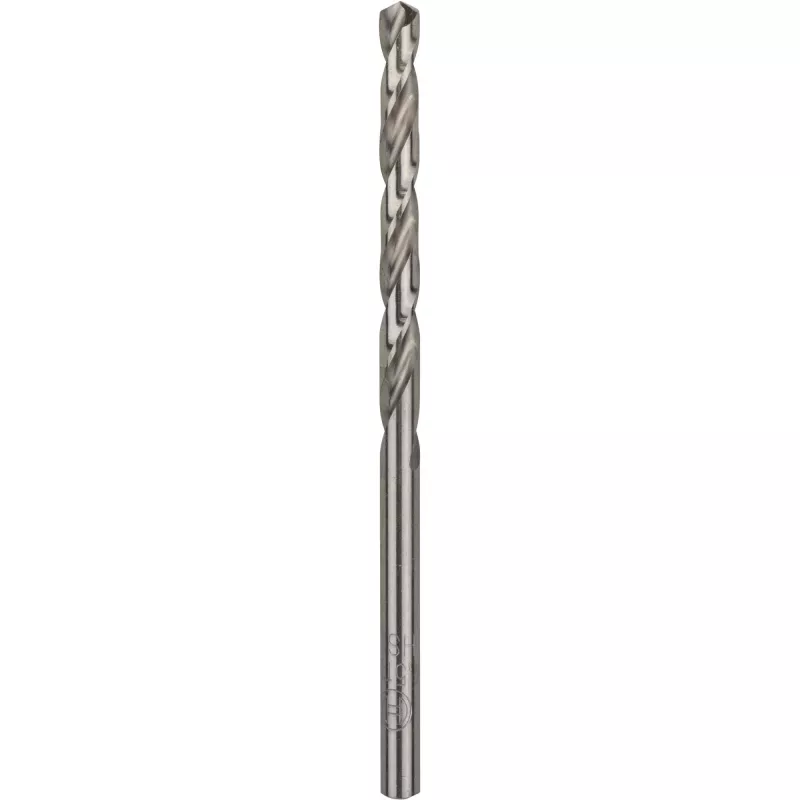 Bosch 2608595061 urbis