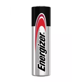 Vienreiz lietojama baterija Energizer EN-639333
