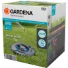 Gardena 08264-20 dārza instruments