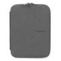 Kabeļu somiņa Tucano BFMCO-BK Universal Melns 190x250x20mm