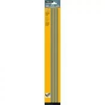 Fellowes SafeCut - griešanas paklājiņš (iepakojumā 3 gab.) - Fellowes Electron A3, Proton A3 (5411601)