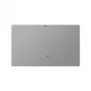 Grafikas planšetdators Huion Kamvas Studio 16 KS1601 15,8 collu Quad HD IPS displejs 2560×1440, 16 GB RAM, 512 GB SSD, Wi‑Fi 6, baterija 58 Wh