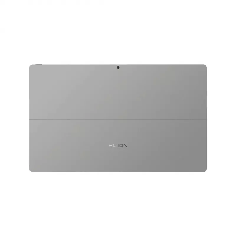 Grafikas planšetdators Huion Kamvas Studio 16 KS1601 15,8 collu Quad HD IPS displejs 2560×1440, 16 GB RAM, 512 GB SSD, Wi‑Fi 6, baterija 58 Wh