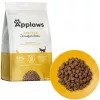 APPLAWS Adult Chicken - sausā barība kaķiem - 400g