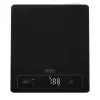 Virtuves svari Camry CR 3175 Maksimālais svars 15 kg Iedaļa 1 g Displejs LED Melna