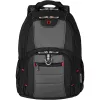 Mugursomas futrālis Wenger SwissGear 600633