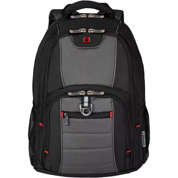 Mugursomas futrālis Wenger SwissGear 600633