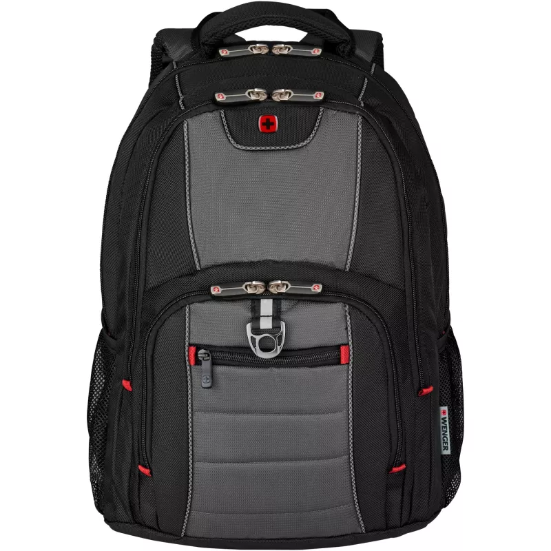 Mugursomas futrālis Wenger SwissGear 600633