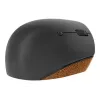 Lenovo Go pele Birojs Labā roka RF Bezvadu Optiskā 2400 DPI