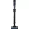 Electrolux EW82U2DB 3-in-1 stick vacuum baterija Dry&wet Cyclonic Bagless 85 W Blue 4.3 Ah