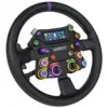 Conspit ARES APEX Wheelbase + 310 APEX stūre + CPP APEX2 pedāļu komplekts — Komplekts (CP128)