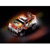 REVELL RC auto Ghost Driver sarkans 24683