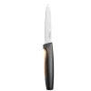 Mizojamais nazis Fiskars Functional Form nerūsējošais tērauds