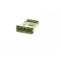 HP Jetdirect J7934G drukas serveris Iekšējs Ethernet LAN Pelēks