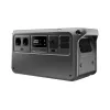 Pārnēsājams akumulators DJI Power 2000, 2000 mAh