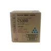 Ricoh C5300 (828604) Tonera kārtridžs, ciāna (SPEC)