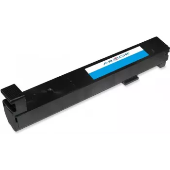Toner ArmorAll K15703OW ciāna krāsas, saderīga aizstājēja, 1 gab.