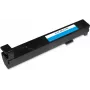 Toner ArmorAll K15703OW ciāna krāsas, saderīga aizstājēja, 1 gab.