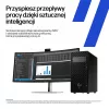 HP Z2 Tower G1i Intel Core Ultra 7 265 32 GB DDR5-SDRAM 1 TB SSD Ubuntu Linux AI darbstacija, AI PC melnā krāsā