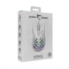 Pele White Shark GM-5013 Azrael balta USB