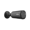 IP kameras KIT/BF4CA-0210B-XL/M0508 APOLLO BULLET C1 Wi-Fi 6, viedā dubultā gaisma - 4 Mpx 2,1 mm DAHUA