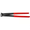 Knipex 99 11 300 knaibles Pincers