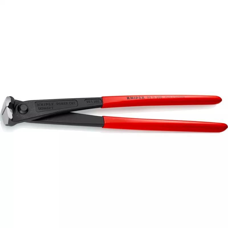 Knipex 99 11 300 knaibles Pincers