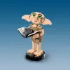 Lego Harry Potter 76421 Dobby Mājas elfs