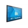 Elo Touch Systems E103351 displejs 4304 L melns