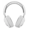 Austiņas Steelseries 61525
