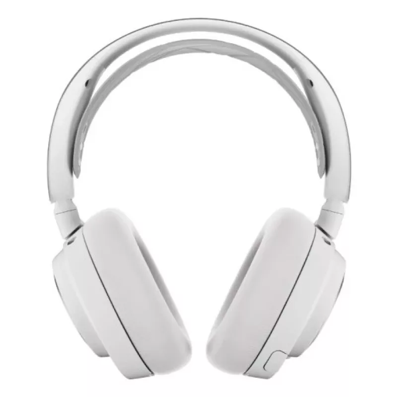 Austiņas Steelseries 61525