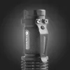 LED rokas lukturītis everActive FL-180 Bullet ar CREE XP-E2 LED