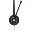 Sennheiser EPOS Impact SC 260 Stereo USB austiņas