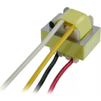 Zemes cilpas izolators Neutrik NTE1