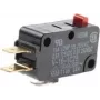 Omron V-16-1C25 tīkla ierīce