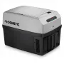 Dometic TropiCool TCX 14 dzesēšanas kaste melna - pelēka 14 l elektriskā [Enerģijas klase E] (9600013319)