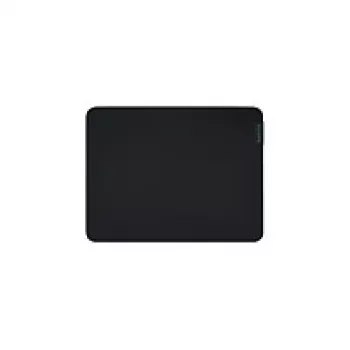 Peles paliktnis Razer Gigantus V2 Medium