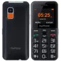 Mobilais telefons myPhone Halo Easy 5.5 collas