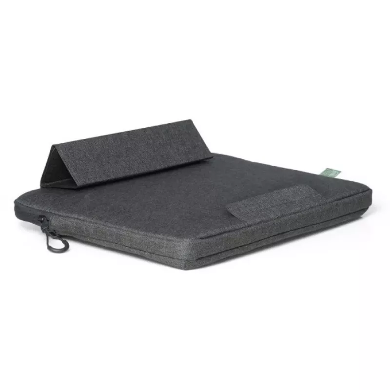 Portatīvā soma Port Designs BELIZE II 40,6 cm (16 collas)