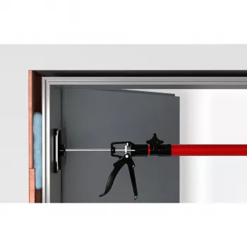 Fischer 053081 zils