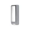 Vāciņš Ubiquiti UVC-G4-DB-Cover-Concrete pelēks polikarbonāts